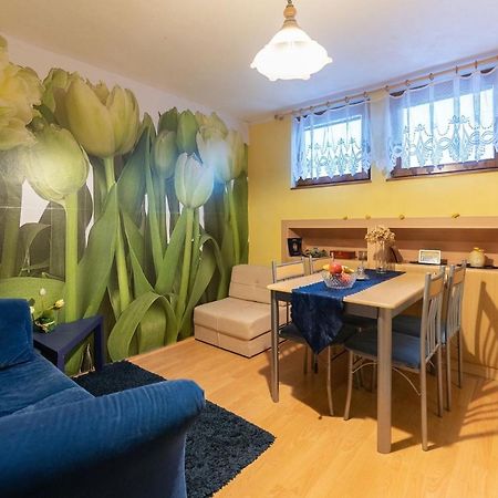 Apartman Relax Високи Татри Екстериор снимка