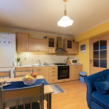 Apartman Relax Високи Татри Екстериор снимка